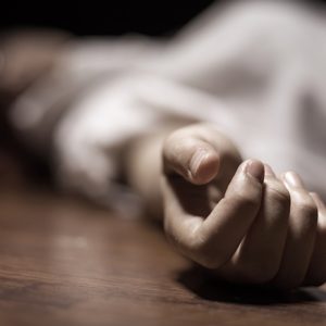 Миття, одягання тіла