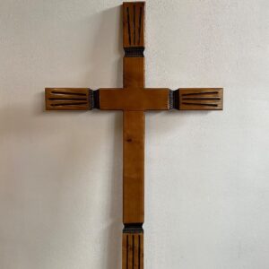 Хрест хвойний «Промінь»