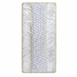 Покривало ритуальне «Бант»