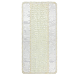 Покривало ритуальне «Комбі»