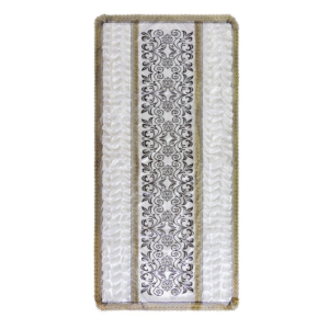 Покривало ритуальне «Версаль» 2