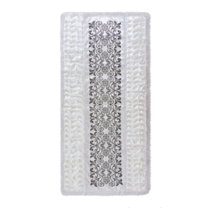 Покривало ритуальне «Версаль»