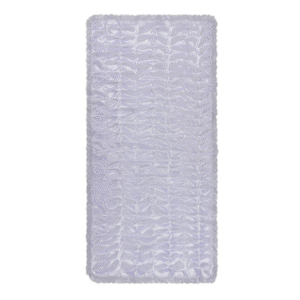 Покривало ритуальне з драпіровкою