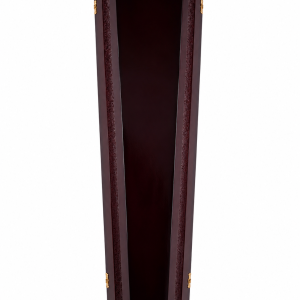 Домовина пряма «Еко»